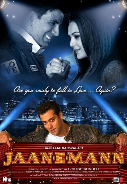 Bhopal: A Prayer For Rain movie free download 3gp mp4