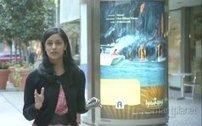 Aurasma - The world's first Visual Browser, bringing the physical and virtual worlds together | Quality Through-ICT | Scoop.it
