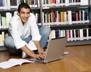 schoollibraries2011 - checklist for parents | Linking Libraries & Learning | Scoop.it