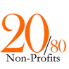 Great Ideas for Non-Profits