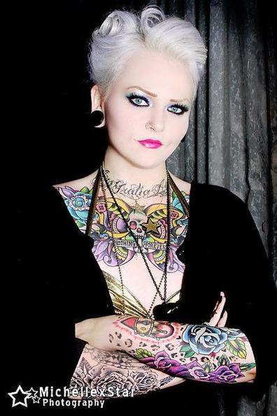 Reena's blog black and white tattoo design img58 700x700554 Reena's blog black and white tattoo design img58 700x700554