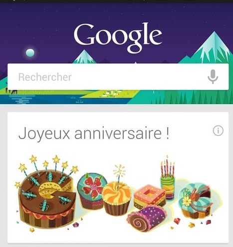 je montre ma grosse bite jz montre ma bite je montre ma grosse bite jz montre ma bite