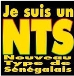 L'apparition de nouveaux acteurs pour un storytelling politique en mouvement - Un NTS exemplaire ! | e-Storytelling | Storytelling Communication narrative  EVALIR | Scoop.it