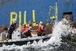 Exposed: Illegal Fishing in West African Seas | Legal-illegal | Scoop.it