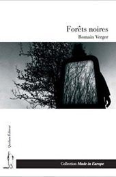 Diego Stocco / via | Ecoute et paysage sonore | Scoop.it