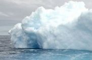 Cambio clim&aacute;tico | EROSKI CONSUMER | Nuevas Geograf&iacute;as | Scoop.it