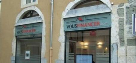 "Il arrive un moment o&ugrave; il faut savoir contester le prix de l'immobilier" | IMMOBILIER 2013 | Scoop.it