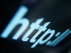 Armenia not to create &ldquo;Blacklist&rdquo; of internet resources like Russia : Expert | Internet Policy and Internet governance | Scoop.it