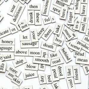 6 Apps Every Aspiring Poet Should Have On Their Device [iOS] | iPad & Literacy | Scoop.it