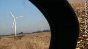 Shale gas is no alternative to renewables - Fortune Tech | Conservation, Ecology, Environment and Green News | Scoop.it