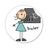 Lesson Ideas on the Web