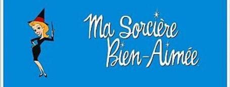 TF1 pr&eacute;pare un remake de "Ma sorci&egrave;re bien aim&eacute;e" | Casting T&eacute;l&eacute; | Scoop.it