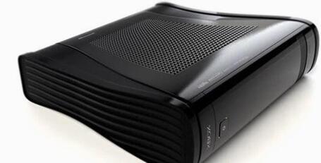 XBox 720: Fantastische Welten - Spielen mit Augmented Reality - SpieleRadar | augmented reality | Scoop.it