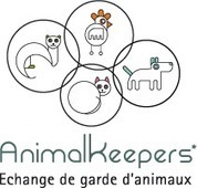 Jardinerie Maïsadour -Garde d'animaux entre particuliers ! | Actualités | ACTUALITES