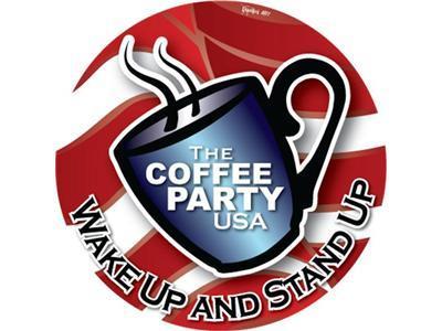 The Middle Ground w/ Michael Charney & Eric Byler 8p ET Tues - Jan 23,2013 | GOP & AUSTERITY SUPPORTERS  VS THE PROGRESSION Of The REST OF US | Scoop.it