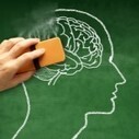 Why we forget | Apprendre &agrave; apprendre | Scoop.it