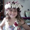 Les choix de Charlotte, 6 ans et demi
