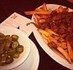 Stop Instagramming your food! Restaurants ban diners from photographing their meals because it 'disrupts the ambience' | It's Show Prep for Radio | Scoop.it
