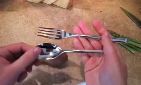 5 Ways To Teach Physics Using Household Items: edudemic.com | Students with dyslexia & ADHD in independent and public schools | Scoop.it