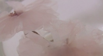 Ateliers de Lanoux: Grande(s) Surface(s) | confettis | Scoop.it