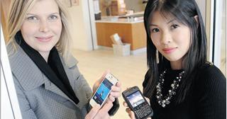 Firms see value in using social media | Ad News from Around the world | Scoop.it