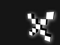 FLxER - PERFORMING VIDEO NETWORK AND SOFTWARE | Software VJ | Scoop.it
