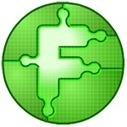 Tools for for Translators :: Felix Translation Memory System | TermCoord | Scoop.it