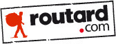 Le camping pl&eacute;biscit&eacute; par les Fran&ccedil;ais - Routard.com | Le march&eacute; des h&eacute;bergements de loisirs | Scoop.it