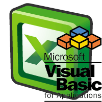 Cours de formation PDF sur Excel VBA | formation 2.0 | Scoop.it