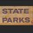 img_State parks