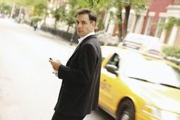 NYU Dean to Devote His Sabbatical to Expanding U. of the People - People - The Chronicle of Higher Education | Open learning news | Scoop.it
