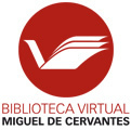 Cl&aacute;sicos de Literatura Infantil y Juvenil - | Comprensi&oacute; escrita | Scoop.it