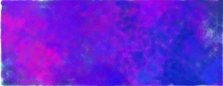 Studio Sketchpad - Processing on Etherpad | Outils et ressources pour la cr&eacute;ation num&eacute;rique | Scoop.it