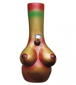 Ceramic Bongs | Cheap Bongs | Cheap Bongs | Scoop.it
