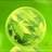 img_Green Eco