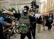 3 NATO Protesters Charged With Terror Conspiracy | Progressive and Investigative News and Politics | Scoop.it