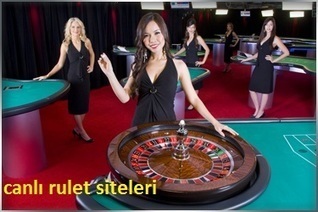 rulette kazanma yolları rulette kazanma yolları