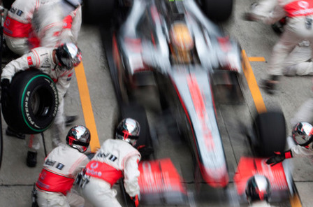 Formula i , F1 news ,Formula 1:Formula1 News Updates:Join in the JA on F1 pit stop competition- James Allen on F1 – The ... | F1 news | Scoop.it