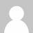 img_KnowledgeManagement
