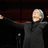 img_Classical Music and Internet