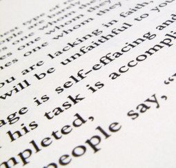 Art of Delegation: Delegating Tasks and Responsibilities as a Leader | Metaglossia: The Translation World | Scoop.it