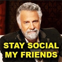 Have You Shared These 30 EPIC Articles on Facebook Marketing? | Social Media For U | Scoop.it