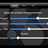 img_generative music