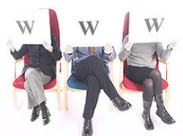 Responsable formation : Les outils web 2.0 &agrave; votre service ! | CDI Lyc&eacute;e Berthelot | Scoop.it