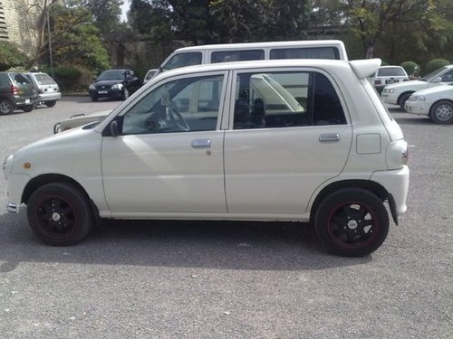 Via Scoopit Mini Truck Via Scoopit Mini Truck