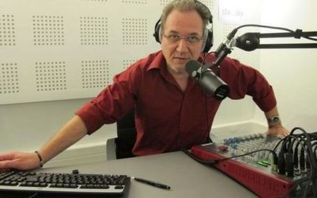 La ville de Chambly lance sa webradio aujourd&rsquo;hui | Le Parisien | Radio 2.0 (Fr & En) | Scoop.it
