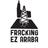 Frackinga Araban eta munduan