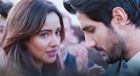 TERI FARIYAD LYRICS - Tum Bin 2 Song | Bollywood | Scoop.it