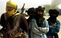 Why are terrorists attacking tourists? | Geography Education | Scoop.it