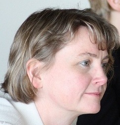 Comment: Equal marriage plans must include religion, says Shadow Home Secretary Yvette Cooper | It has to get better | Scoop.it